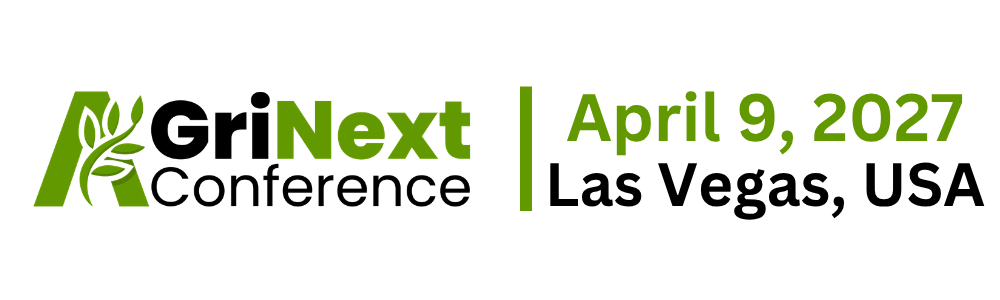AgriNext Awards & Conference - USA