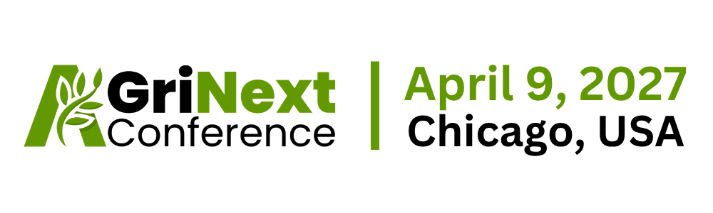 AgriNext Awards & Conference - USA