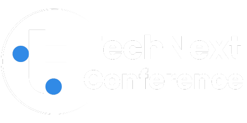 AgriNext Awards & Conference - USA