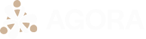AgriNext Awards & Conference - USA