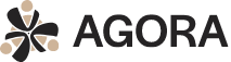 AgriNext Awards & Conference - USA