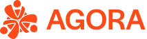 AgriNext Awards & Conference - USA