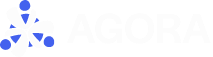AgriNext Awards & Conference - USA