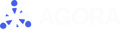 AgriNext Awards & Conference - USA