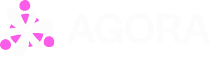 AgriNext Awards & Conference - USA