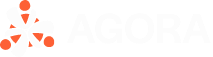 AgriNext Awards & Conference - USA