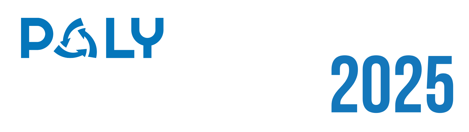 AgriNext Awards & Conference - USA