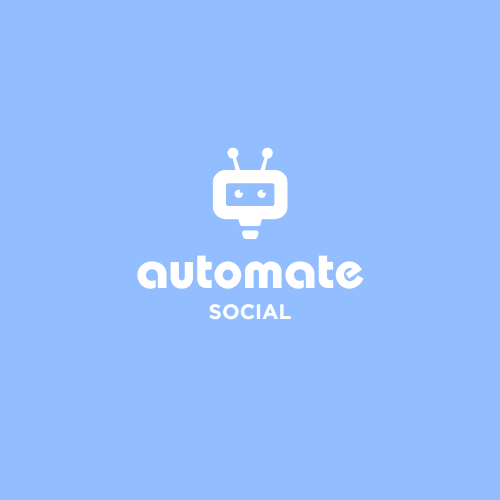 automate-Social-logo