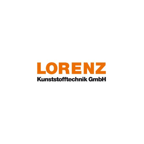 logo-2-1