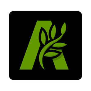 AgriNext Awards & Conference - USA