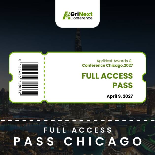 Full Access