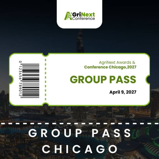 Group Pass