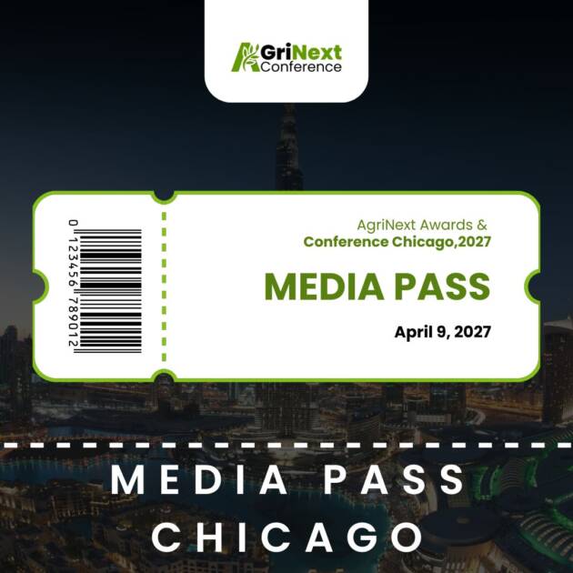 Media Pass