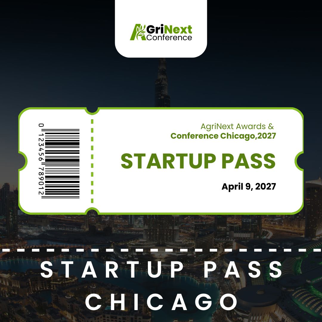 Startup Pass
