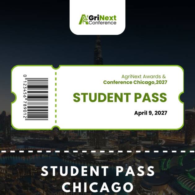 Student Pass